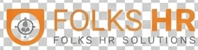 Folks HR