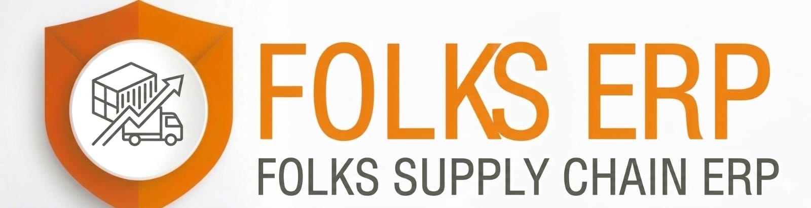 Folks Inventory ERP